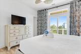 409 Fourth Street - Photo 40