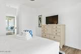 409 Fourth Street - Photo 41
