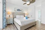 409 Fourth Street - Photo 42