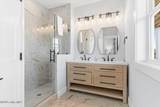 409 Fourth Street - Photo 43