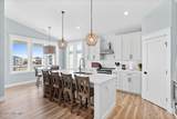 409 Fourth Street - Photo 44