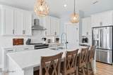 409 Fourth Street - Photo 45