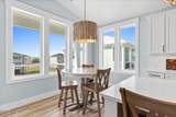 409 Fourth Street - Photo 46