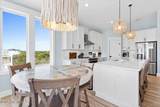 409 Fourth Street - Photo 47