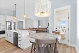 409 Fourth Street - Photo 48