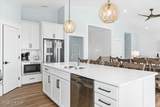 409 Fourth Street - Photo 49