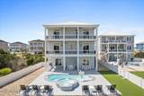 409 Fourth Street - Photo 5