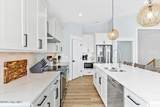 409 Fourth Street - Photo 50