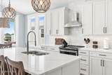 409 Fourth Street - Photo 51