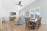 409 Fourth Street - Photo 52
