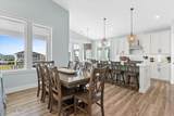 409 Fourth Street - Photo 53