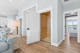 409 Fourth Street - Photo 54
