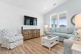 409 Fourth Street - Photo 55