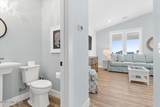 409 Fourth Street - Photo 56