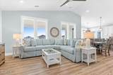 409 Fourth Street - Photo 57