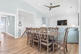 409 Fourth Street - Photo 58