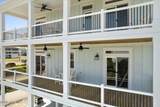 409 Fourth Street - Photo 6