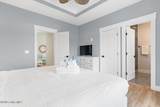 409 Fourth Street - Photo 60