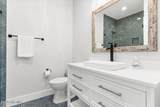 409 Fourth Street - Photo 61
