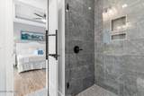 409 Fourth Street - Photo 62