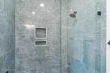 409 Fourth Street - Photo 63