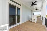 409 Fourth Street - Photo 64