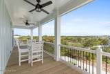 409 Fourth Street - Photo 65