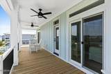 409 Fourth Street - Photo 66