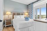 409 Fourth Street - Photo 67