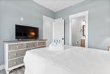 409 Fourth Street - Photo 68