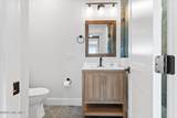 409 Fourth Street - Photo 69