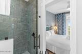 409 Fourth Street - Photo 70