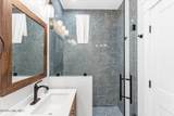 409 Fourth Street - Photo 71