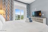 409 Fourth Street - Photo 72