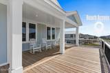409 Fourth Street - Photo 73