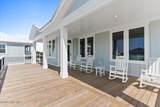 409 Fourth Street - Photo 75
