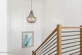 409 Fourth Street - Photo 76