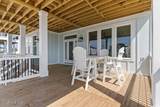 409 Fourth Street - Photo 77