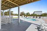 409 Fourth Street - Photo 79