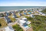409 Fourth Street - Photo 8