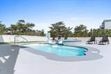 409 Fourth Street - Photo 80