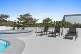 409 Fourth Street - Photo 81