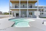409 Fourth Street - Photo 82