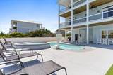 409 Fourth Street - Photo 83