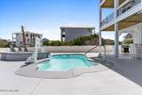 409 Fourth Street - Photo 84