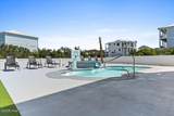 409 Fourth Street - Photo 85