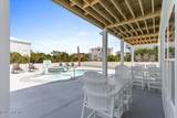 409 Fourth Street - Photo 87
