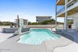 409 Fourth Street - Photo 88