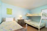 1505 Salter Path Road - Photo 10
