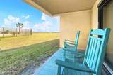 1505 Salter Path Road - Photo 11